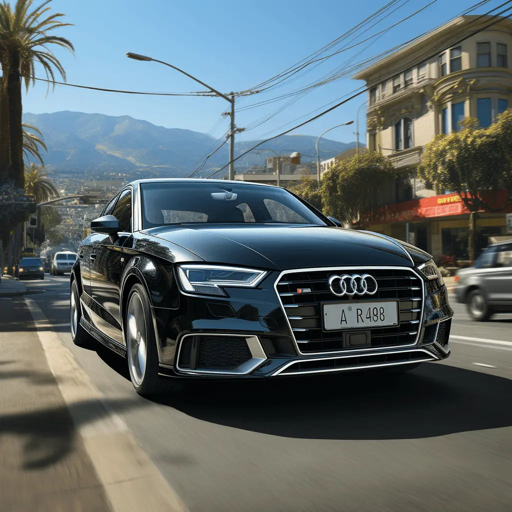 A3-3-door-Hatchback-2000-2003-Unveiling-Its-History-Interesting-Facts-and-Autowin-Floor-Mats AutoWin