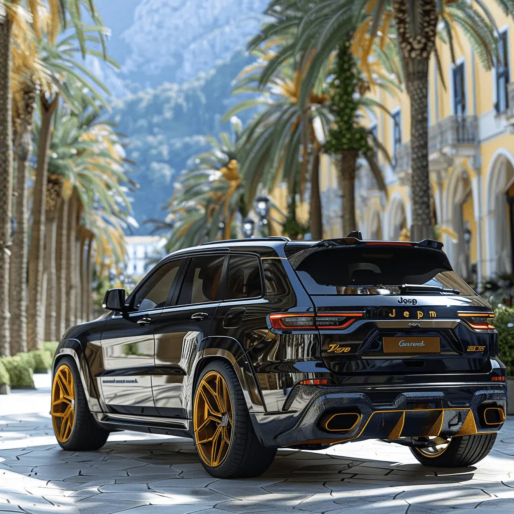 أفضل سجادات أرضيات لجهاز جيب: دليل من واقع الحياة من شخص يحب التتبع في الطين