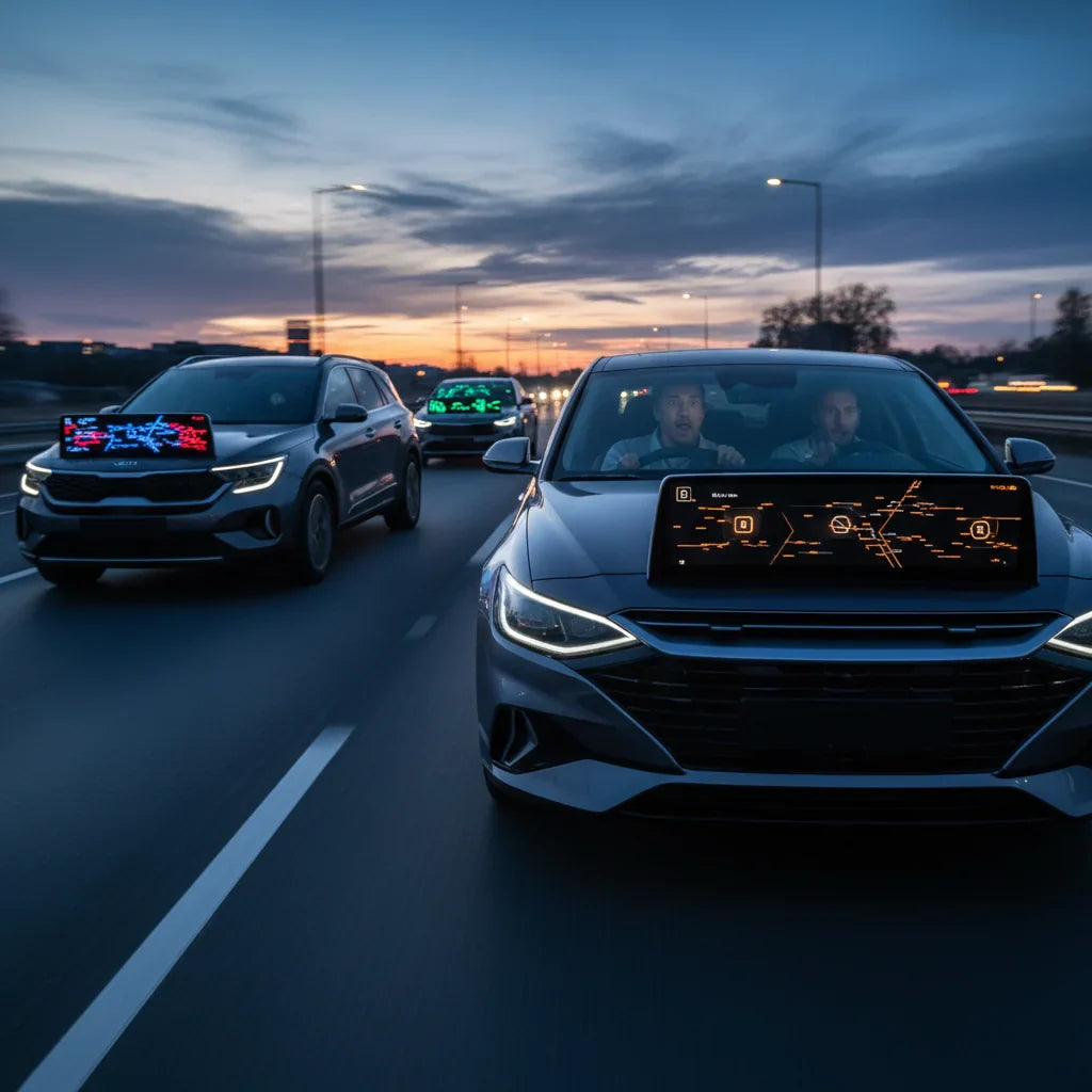 Toyota RAV4 erneut mit deutlichen Händleraufschlägen konfrontiert – Daily Car News (31.01.2026)