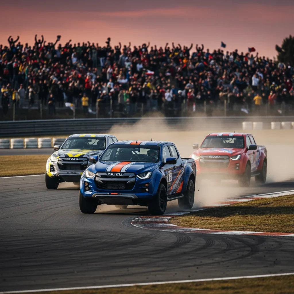 Aston Martin Valhalla Shows Supercar Intent – Daily Car News (2026-03-30)