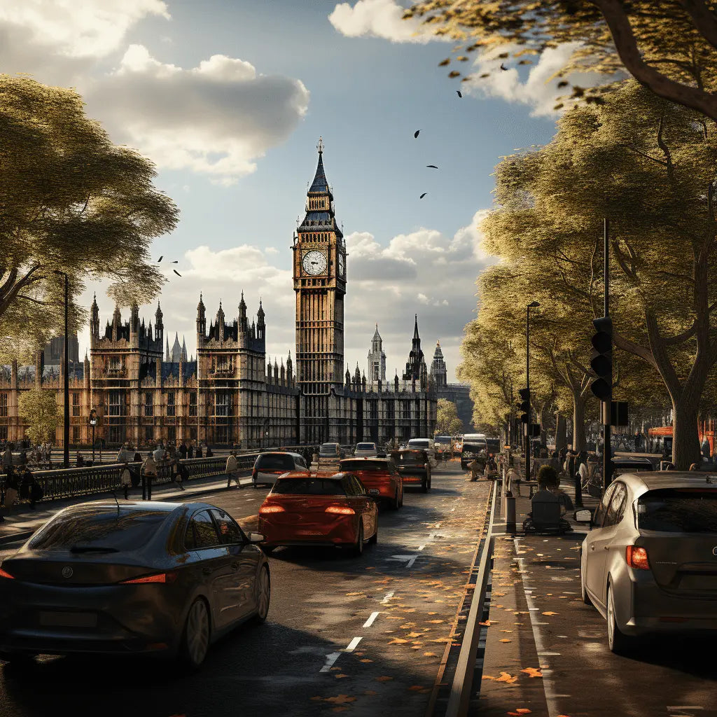 Discovering-London-The-Most-Expensive-City-in-the-World-to-Park-Your-Car AutoWin