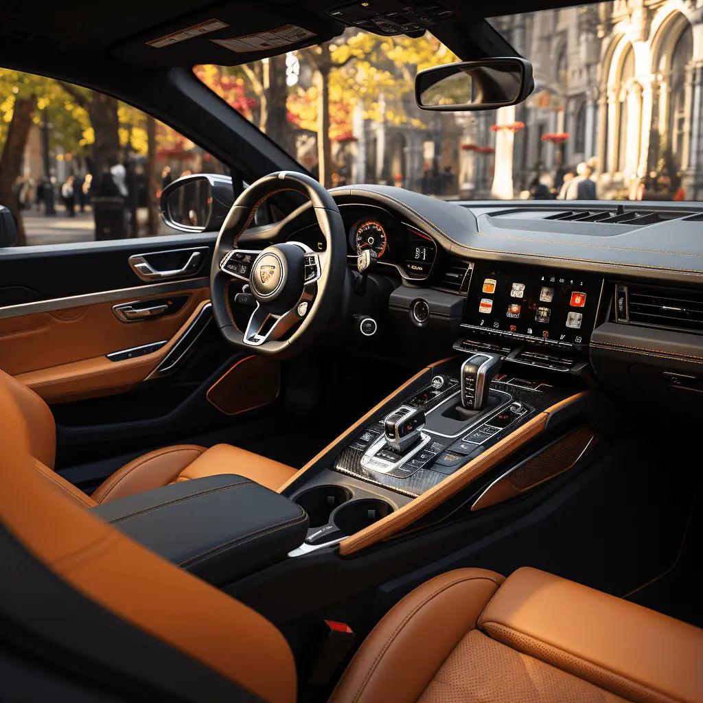 ¿Necesito Alfombrillas para el Coche? Una Guía Probada en la Ruta de Alguien que ha Dañado Algunos Tapetes