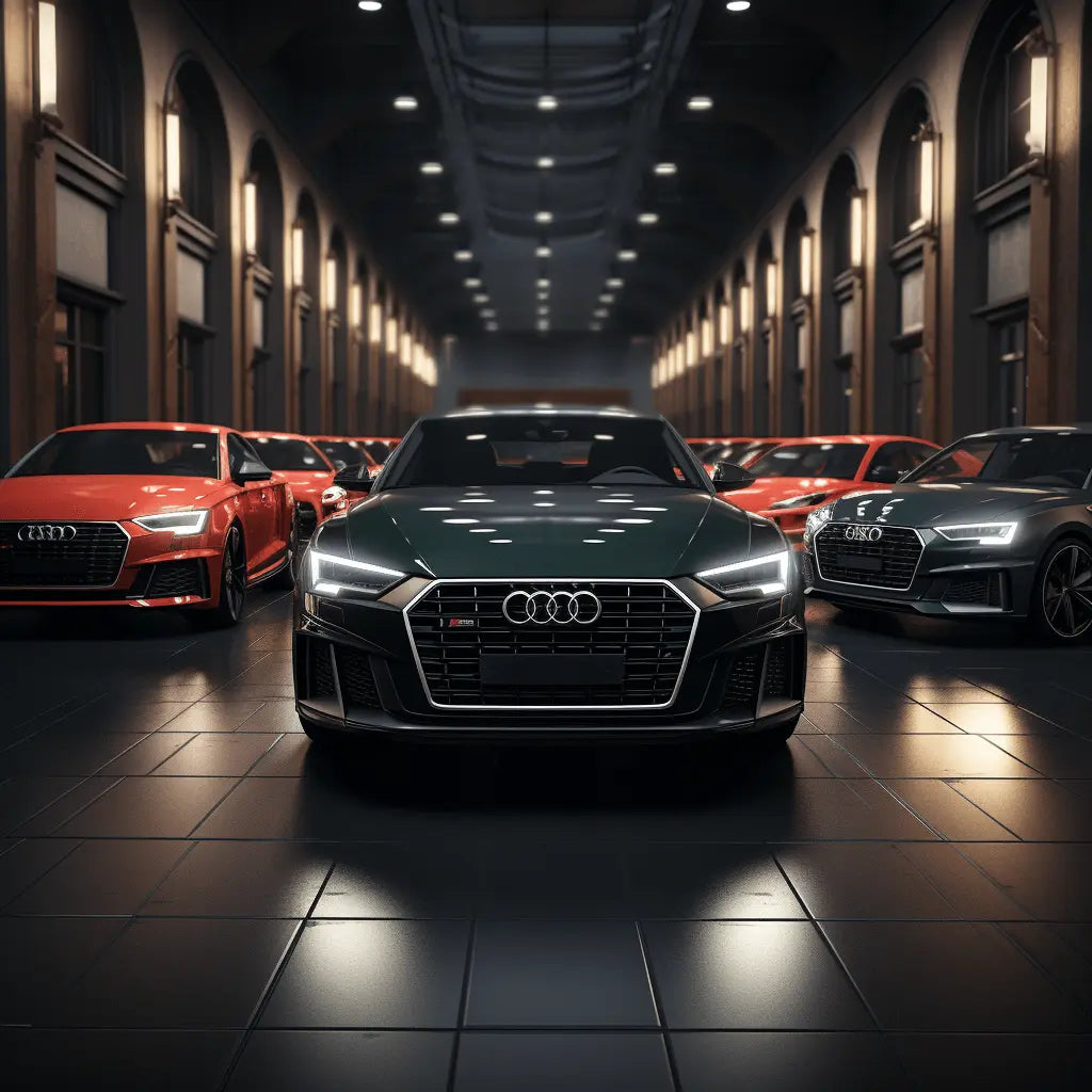 Exploring-the-Audi-A3-5-door-Sportback-Hybrid-2021-2024-A-Fusion-of-Innovation-and-Sustainability AutoWin