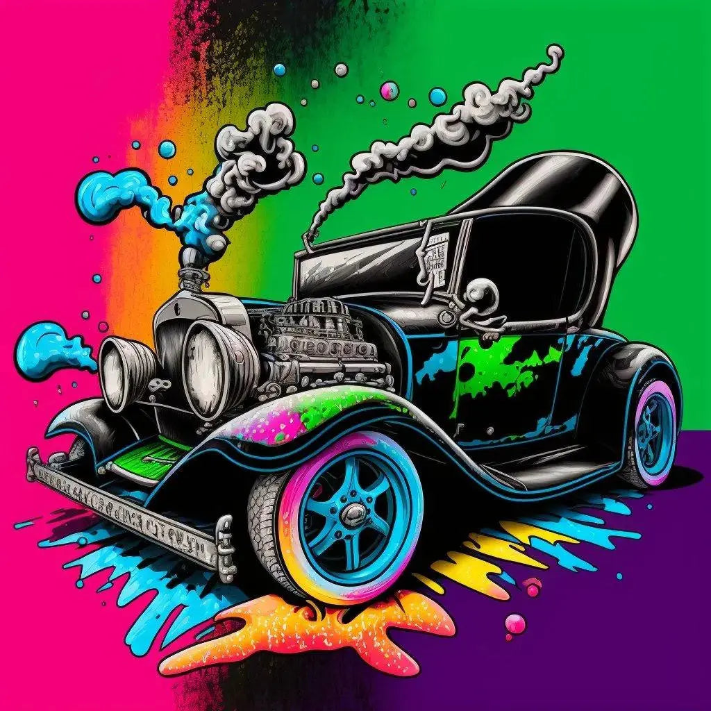 كيفية تشخيص وحل مشكلة ارتفاع حرارة السيارة - من جانب الطريق إلى ممر سيارتك