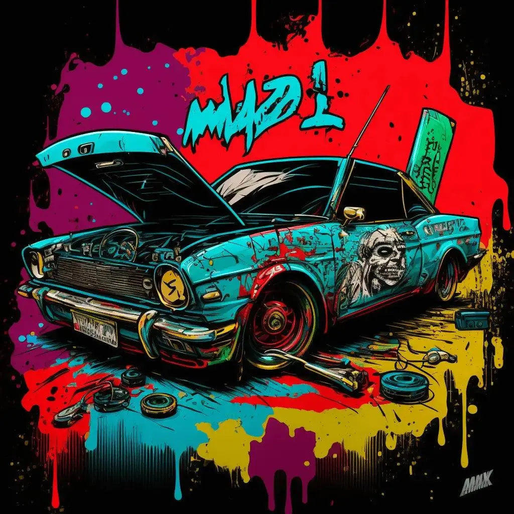 Auto springt nicht an? Hier ist die praktische Checkliste, die ich tatsächlich am Straßenrand verwende