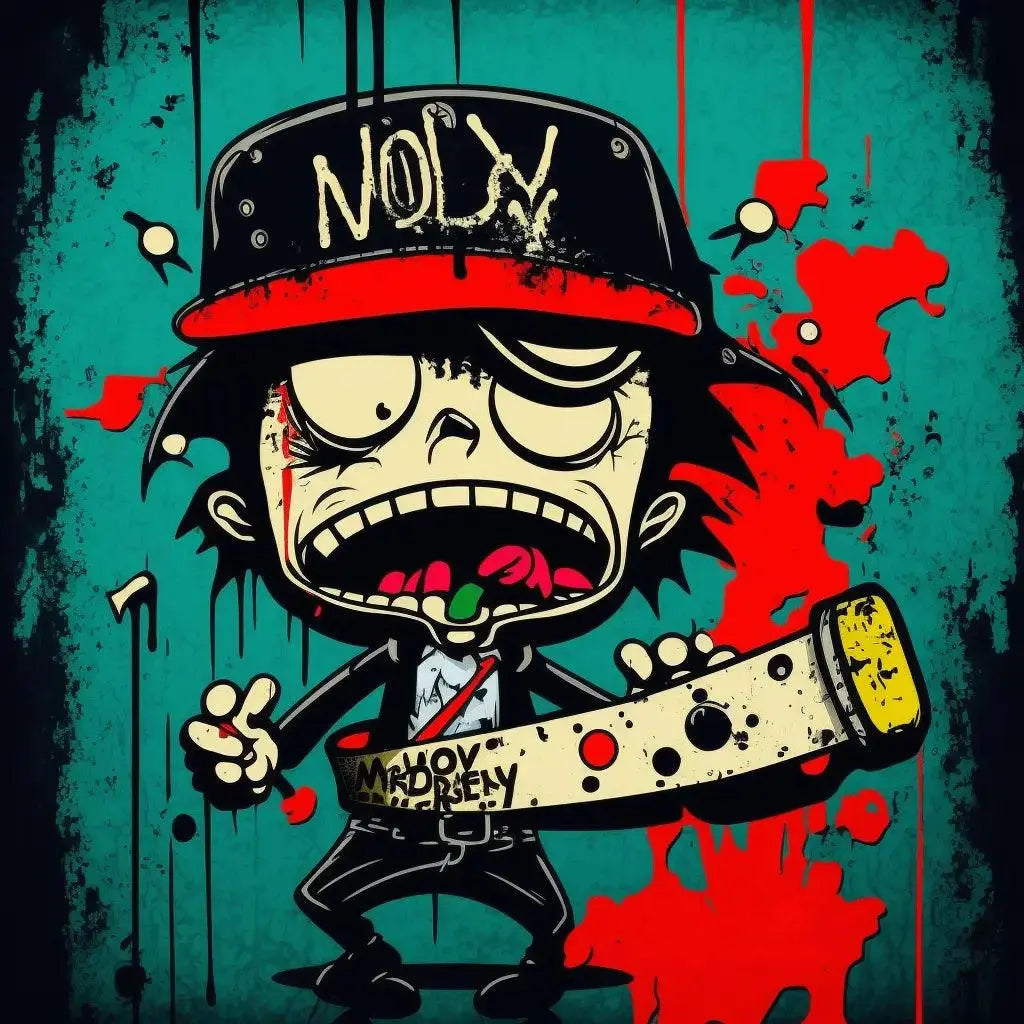 كيف يمكنني إصلاح سير يصدر ضوضاء أو ي squeak؟