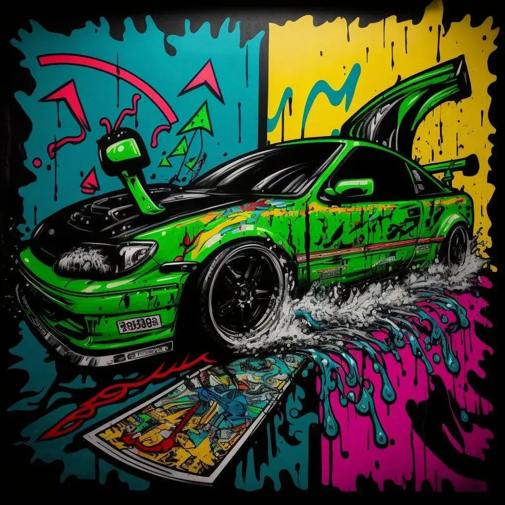 Come mantenere la tua auto in perfette condizioni e evitare costose riparazioni