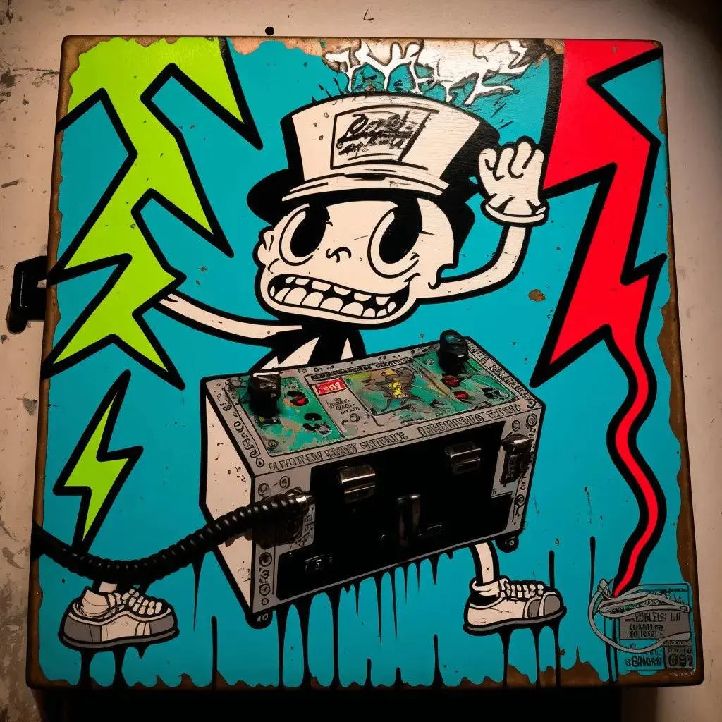 Comment remplacer une batterie de voiture sans pour autant gâcher votre samedi