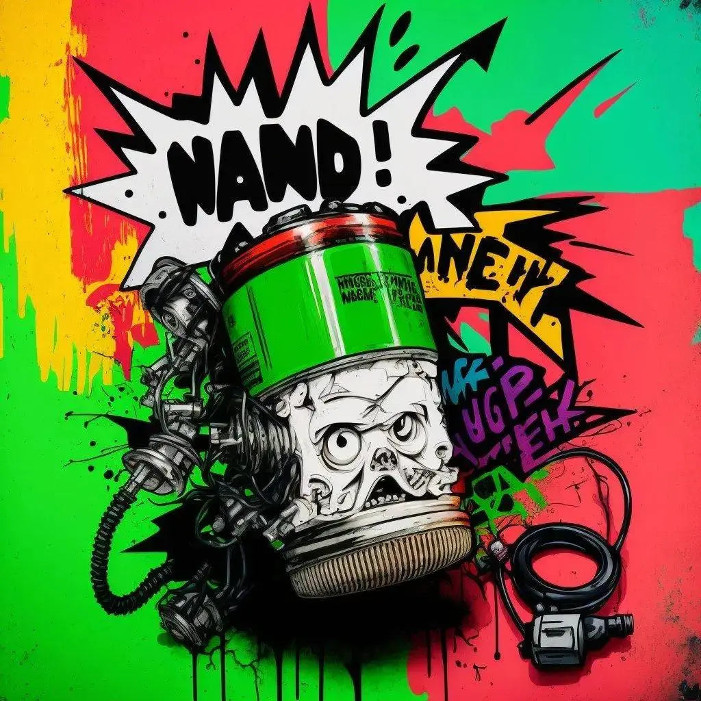 Cómo reemplazar un motor de arranque defectuoso (sin perder tu fin de semana)