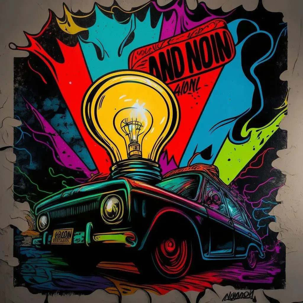 How to Change a Headlight Xenon Bulb (Without Losing Your Mind—or Your Headlight Caps)