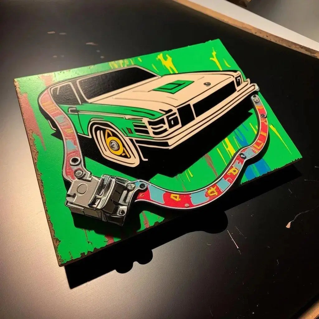 So reparieren Sie einen losen oder beschädigten Keilrippenriemen (und andere Antriebsriemen) wie ein Profi