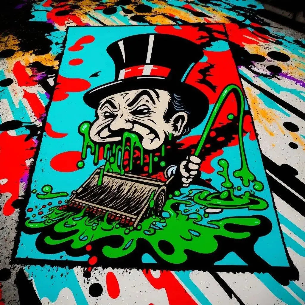 Der beste Weg, die Fußmatten Ihres Fahrzeugs zu reinigen