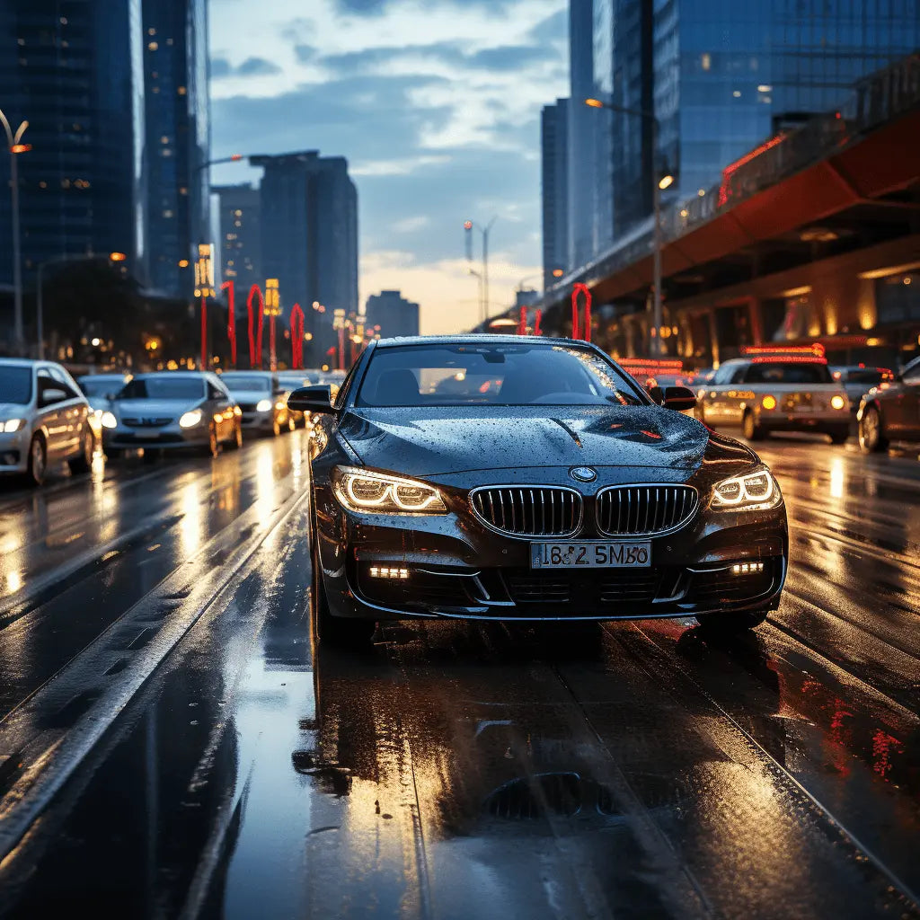 The-Global-Automobile-Landscape-Over-1-Billion-Vehicles-and-Counting AutoWin