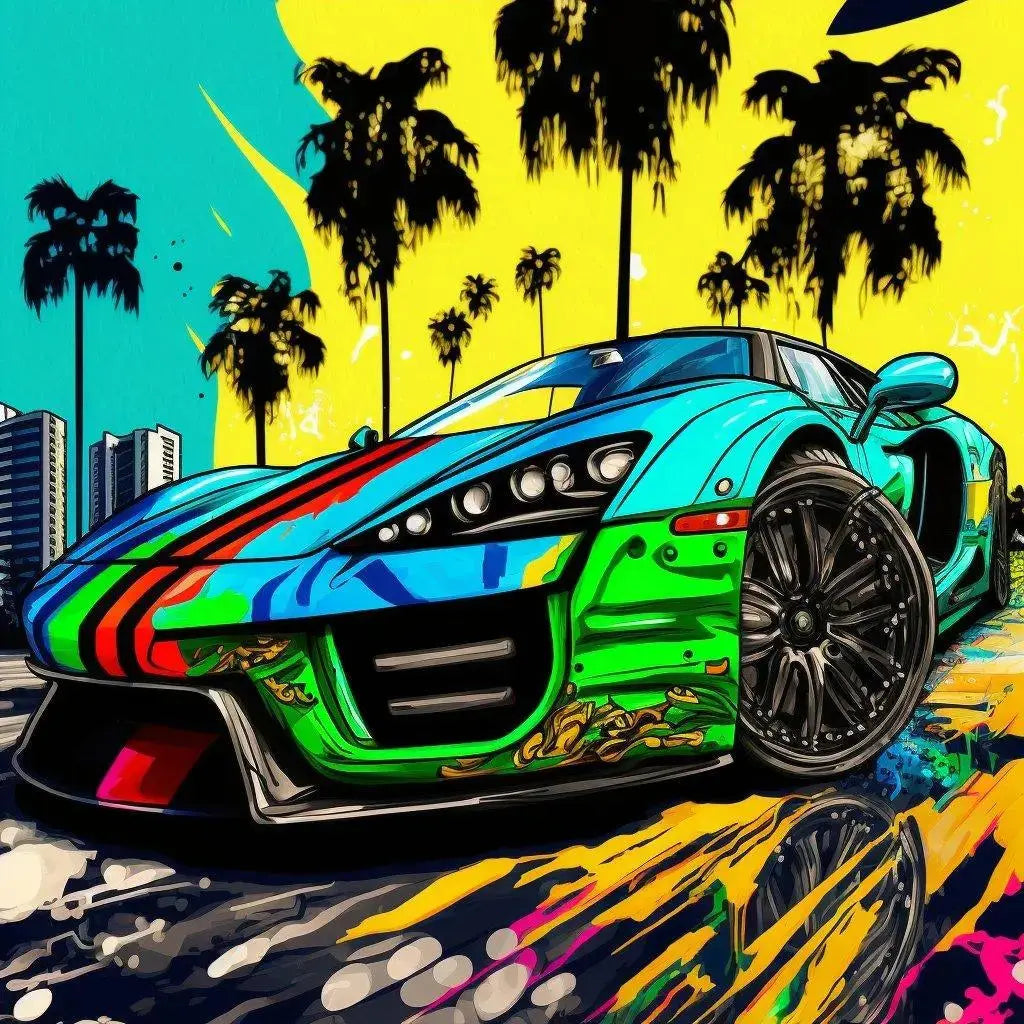 Las 10 Marcas de Vehículos Más Populares en los Estados Unidos (Y por Qué Todos las Compran)