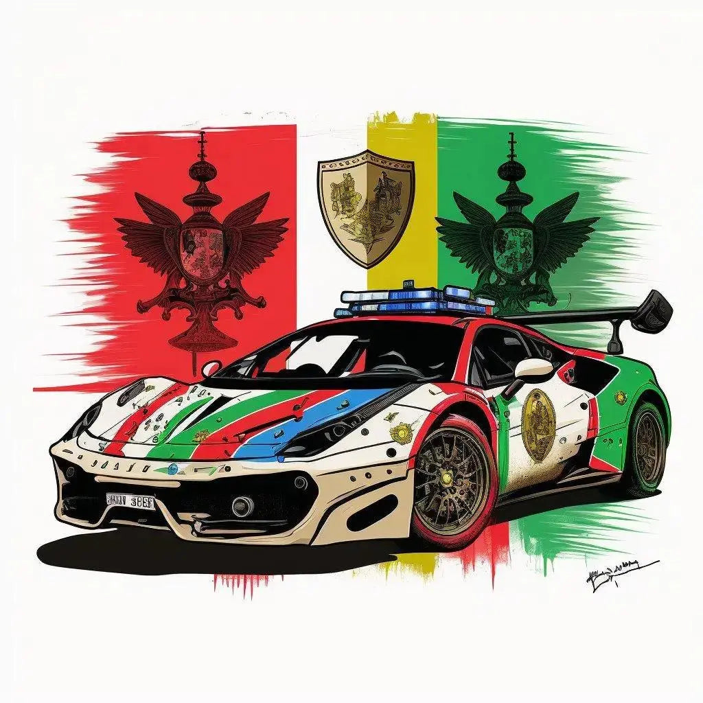 سرقة السيارات: كيف يقتحم اللصوص—وكيف يمكنك تصديهم