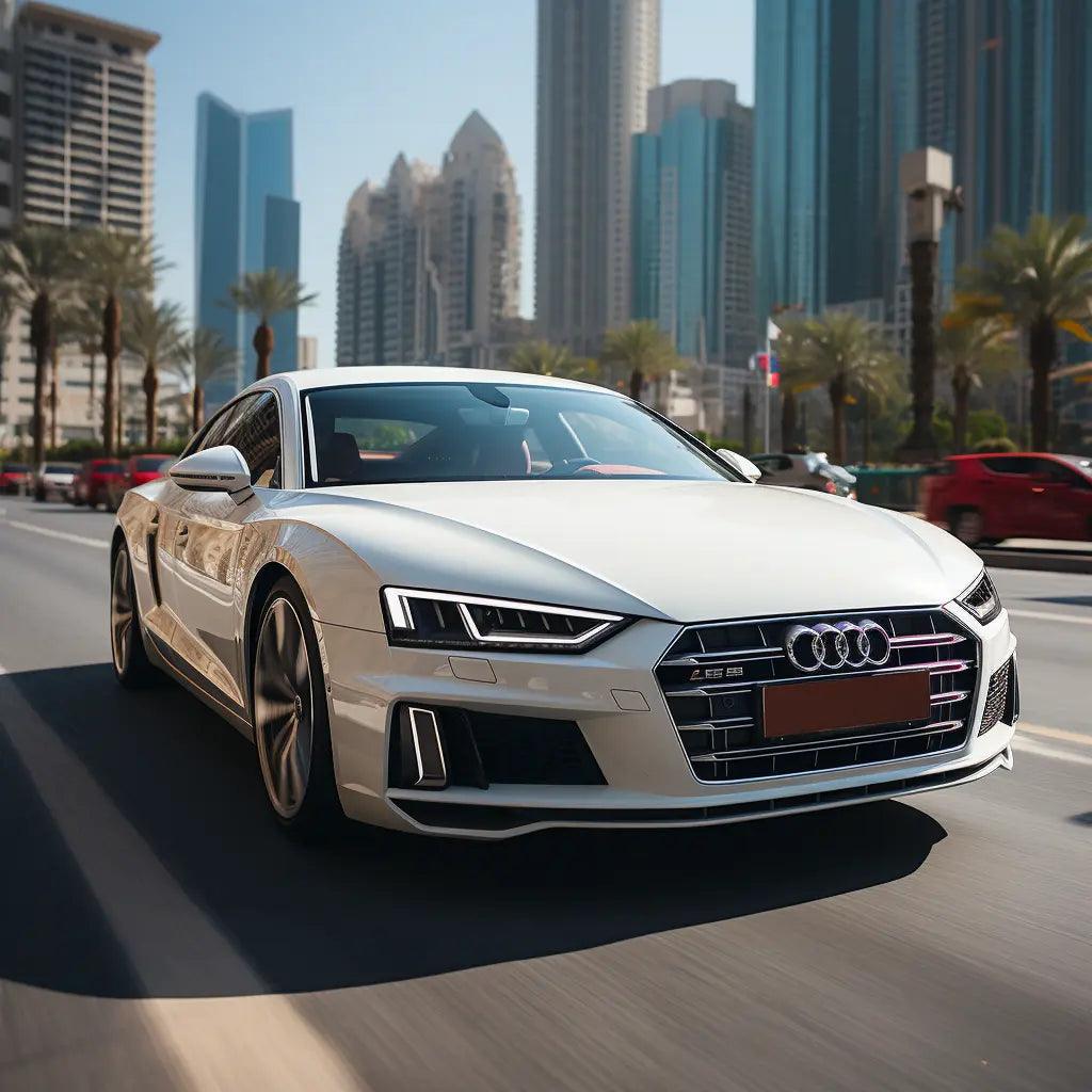 Unveiling-Excellence-Audi-A8-D5-Long-2017-2023-A-Symphony-of-Innovation-and-Luxury AutoWin