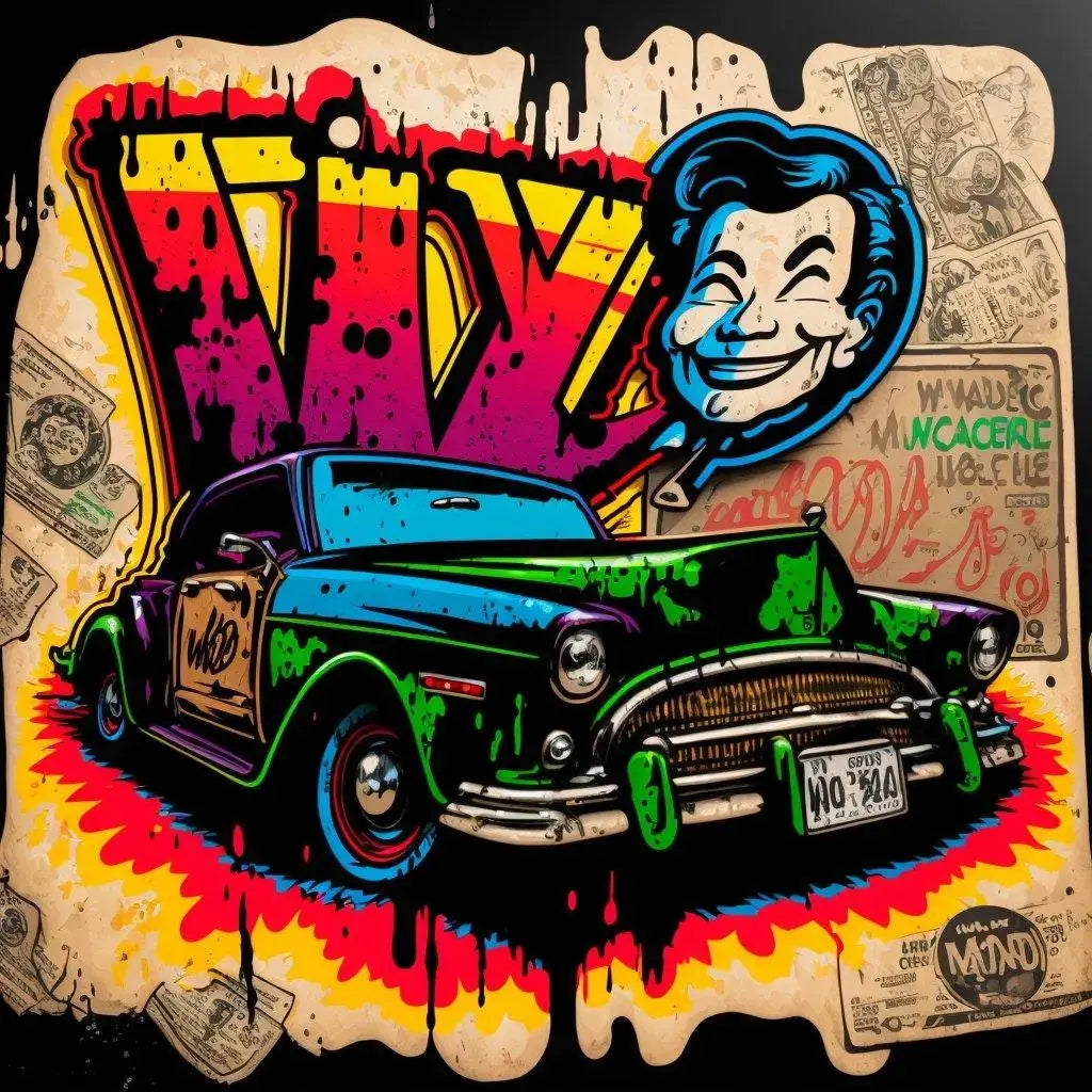 Usura: Perché le Tappetini per Auto Devono Essere Sostituiti Più Spesso di Quanto Pensiate