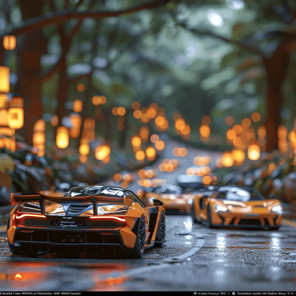 Quels sont les meilleurs tapis de sol pour votre voiture ?