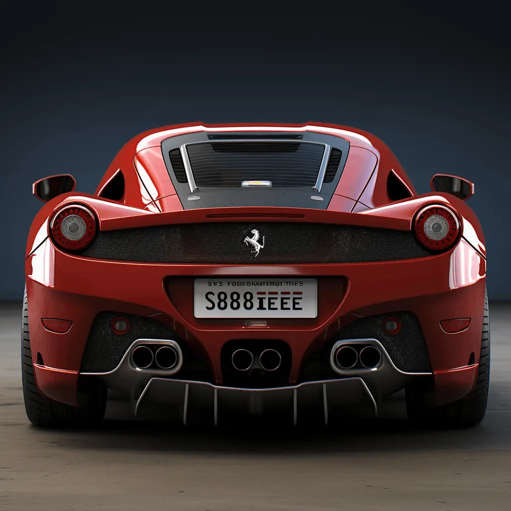 ¿Cuál es la Mejor Empresa de Alfombrillas para Automóviles? Una Respuesta Comprobada en la Carretera