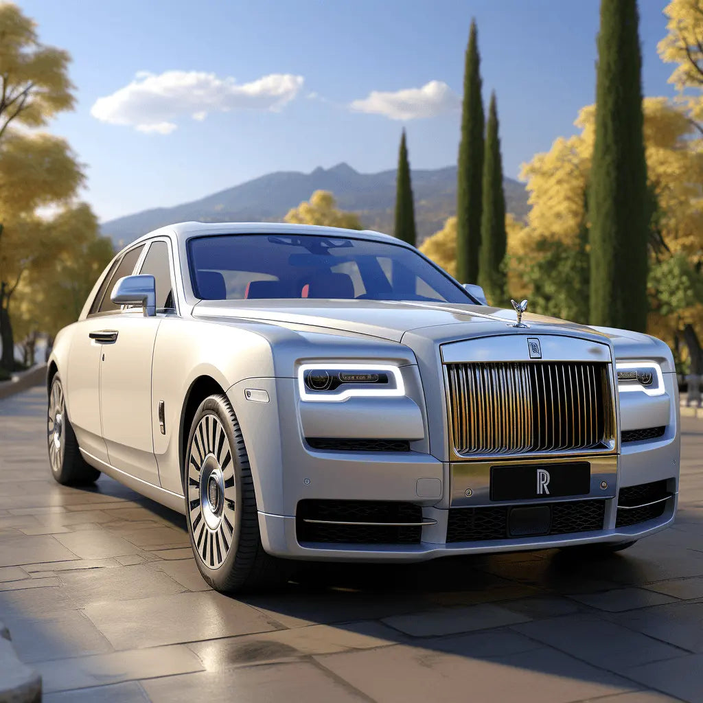 Qui fabrique les meilleurs tapis de sol personnalisés pour voitures ? Mon choix basé sur l'expérience réelle.