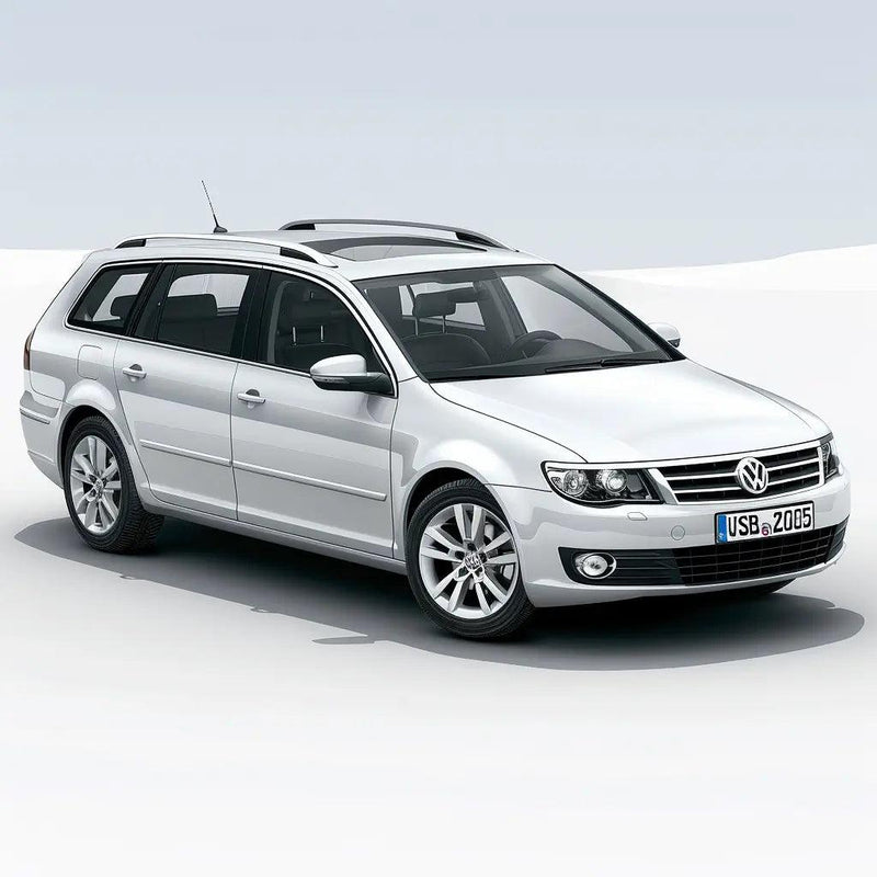 Passat B6 (2005-2010) Estate - AutoWin