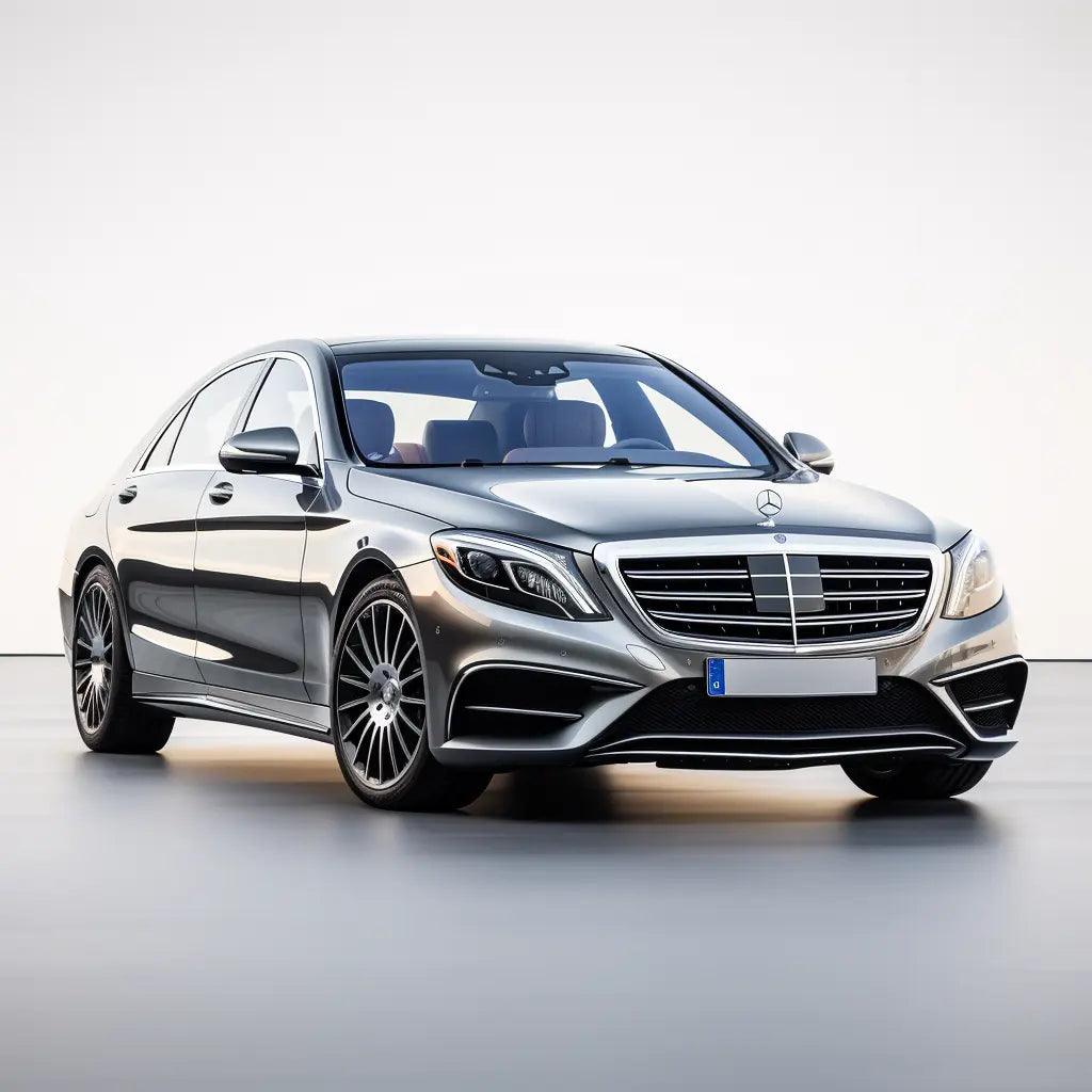 V222 (2013-2020) Long Wheelbase - AutoWin