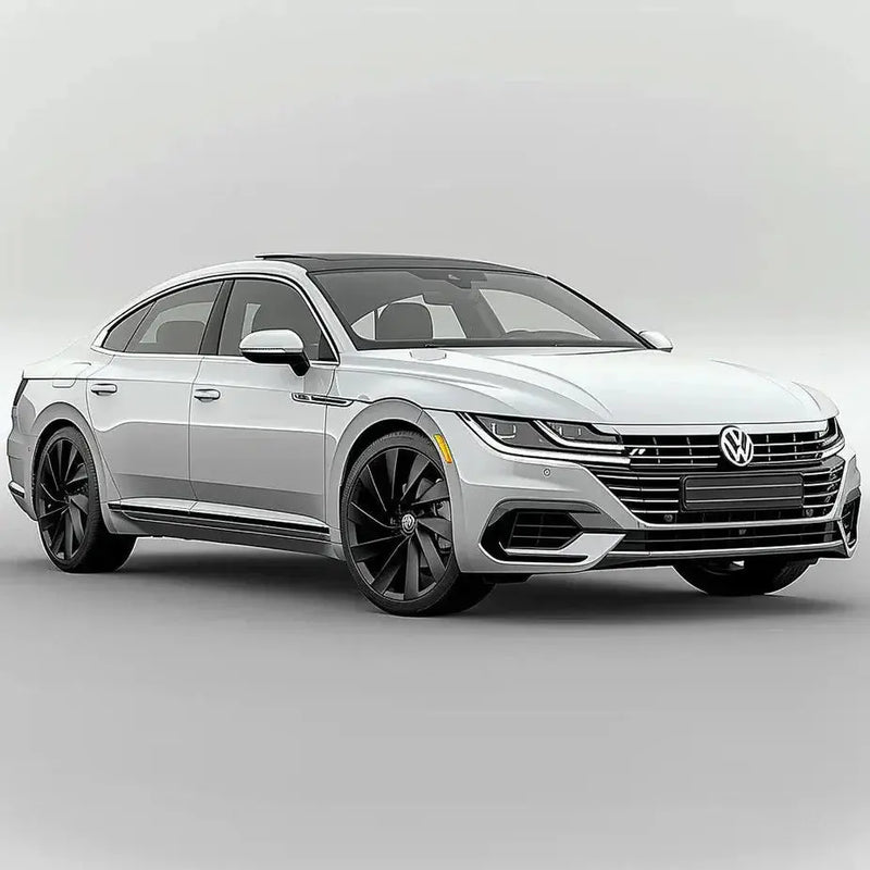 Volkswagen Arteon (2020-2024) Accessories