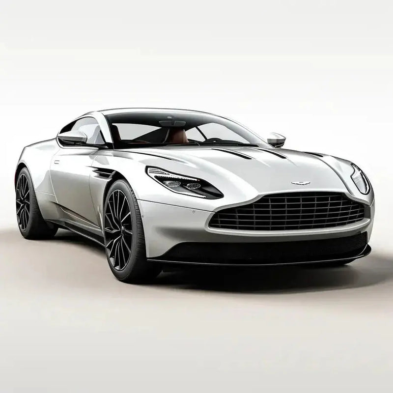 Aston Martin DB11 (2016–2023) Accessories