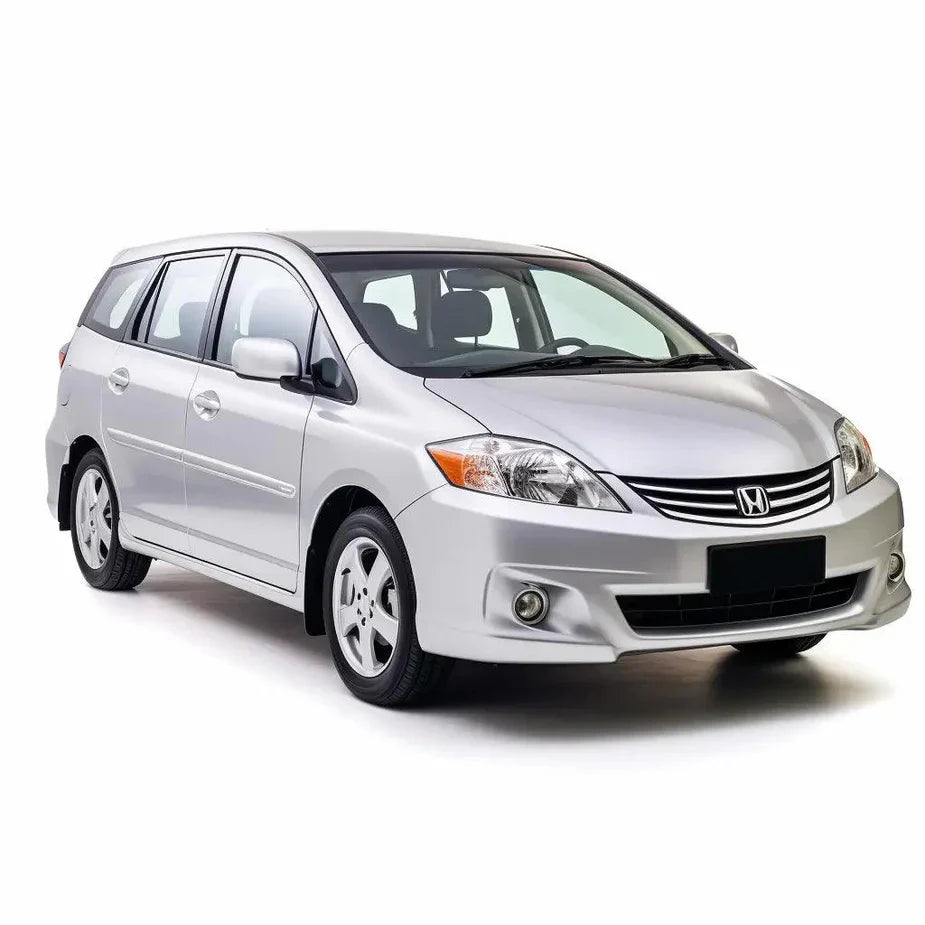 Honda-Stream-2000-2014-Accessories AutoWin