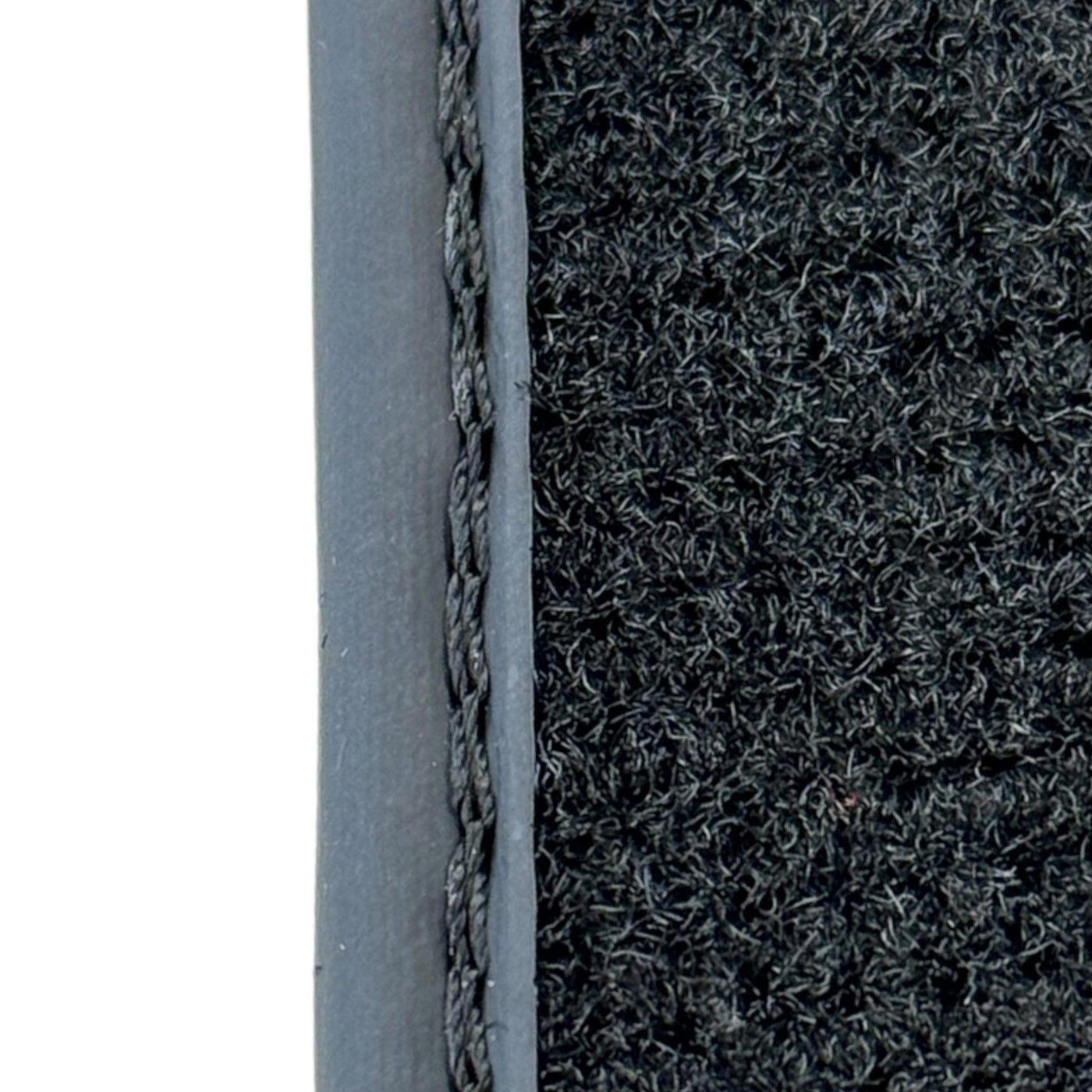 Carbon Fiber Floor Mats for BMW Gran Tourer F46 (2015-2022) 5 Seats | ER56 Performance - AutoWin