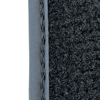 Carbon Fiber Floor Mats for BMW Gran Tourer F46 (2015-2022) 7 Seats | ER56 Performance - AutoWin