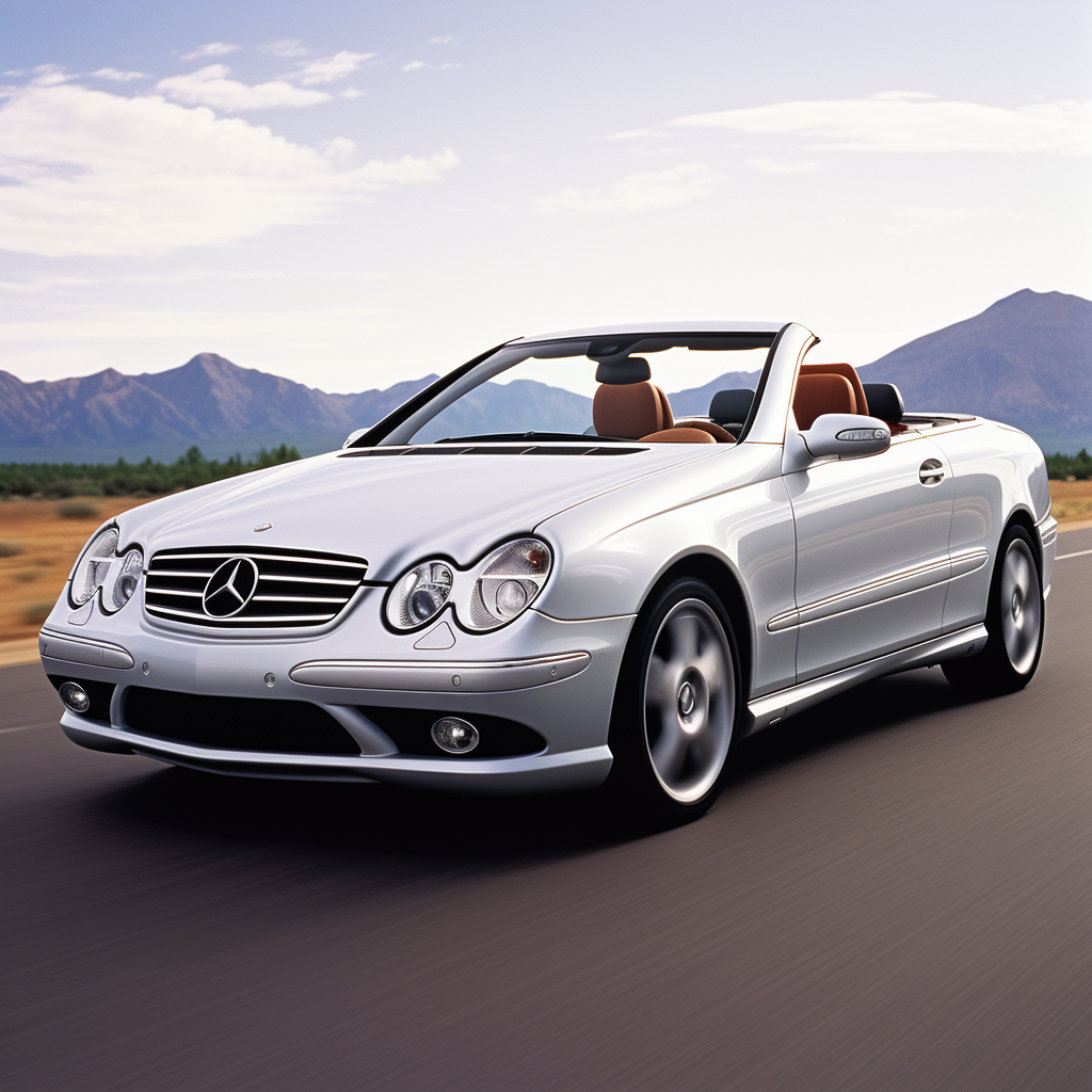 A208 Descapotable (1998-2003)