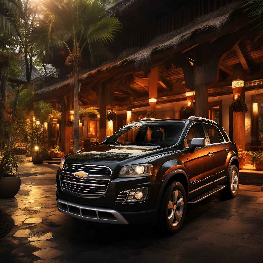 C140 (2011-2015) 7 places