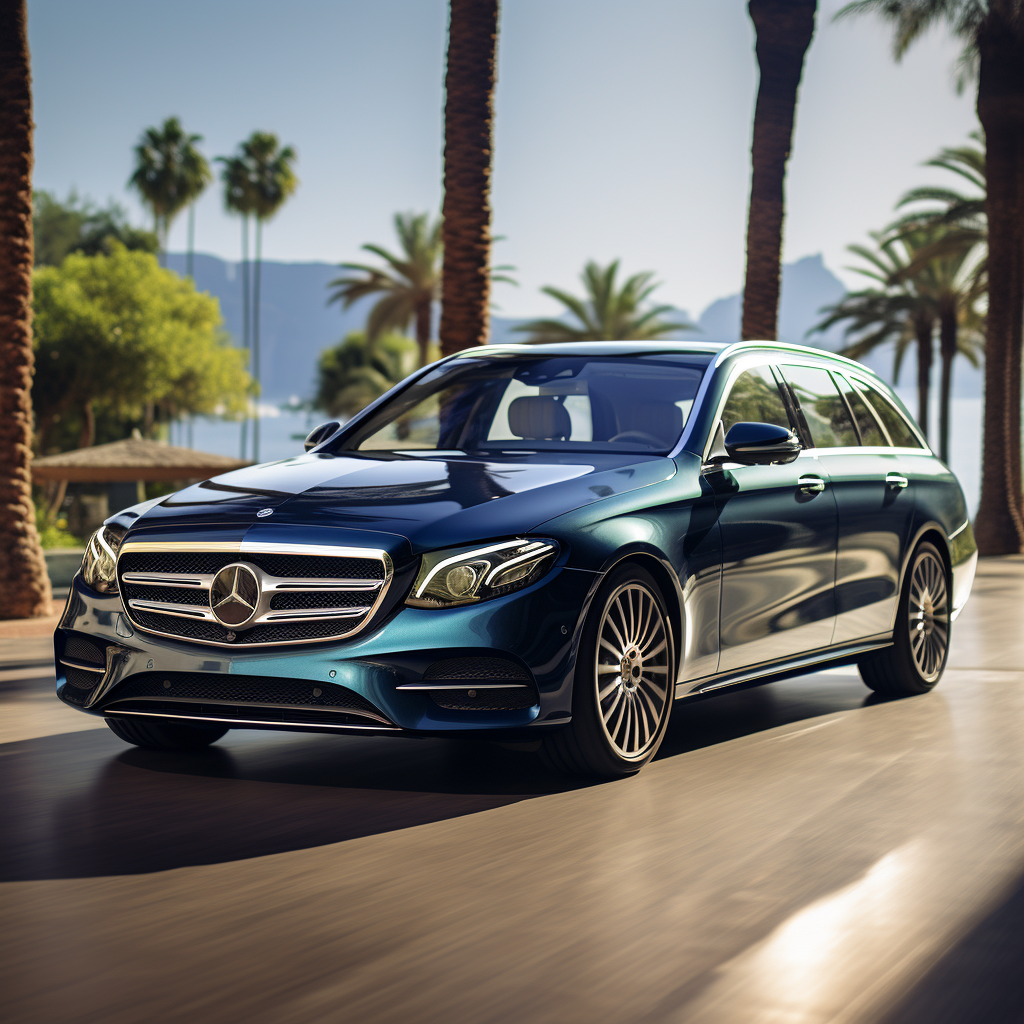 S213 Familiar (2016-2020)