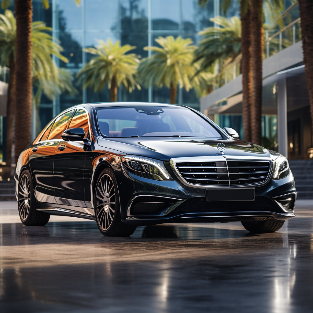 V222 (2013-2020) Distancia entre ejes larga