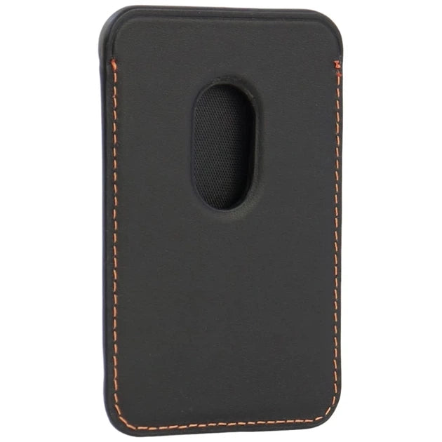 Lamborghini D1 Universal Crossbody Phone Lanyard Strap - Green
