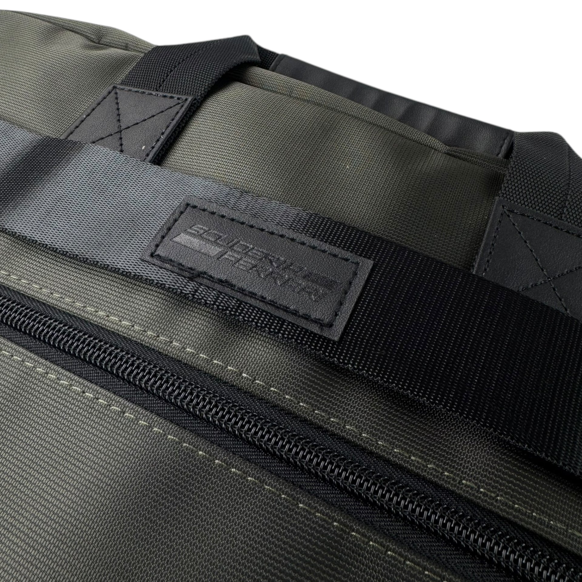 Ferrari 14" Laptop Sleeve: Carbon Fiber Elegance & Durability