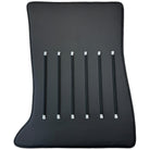 Leather Floor Mats for Rolls Royce Wraith (2013-2023) - AutoWin