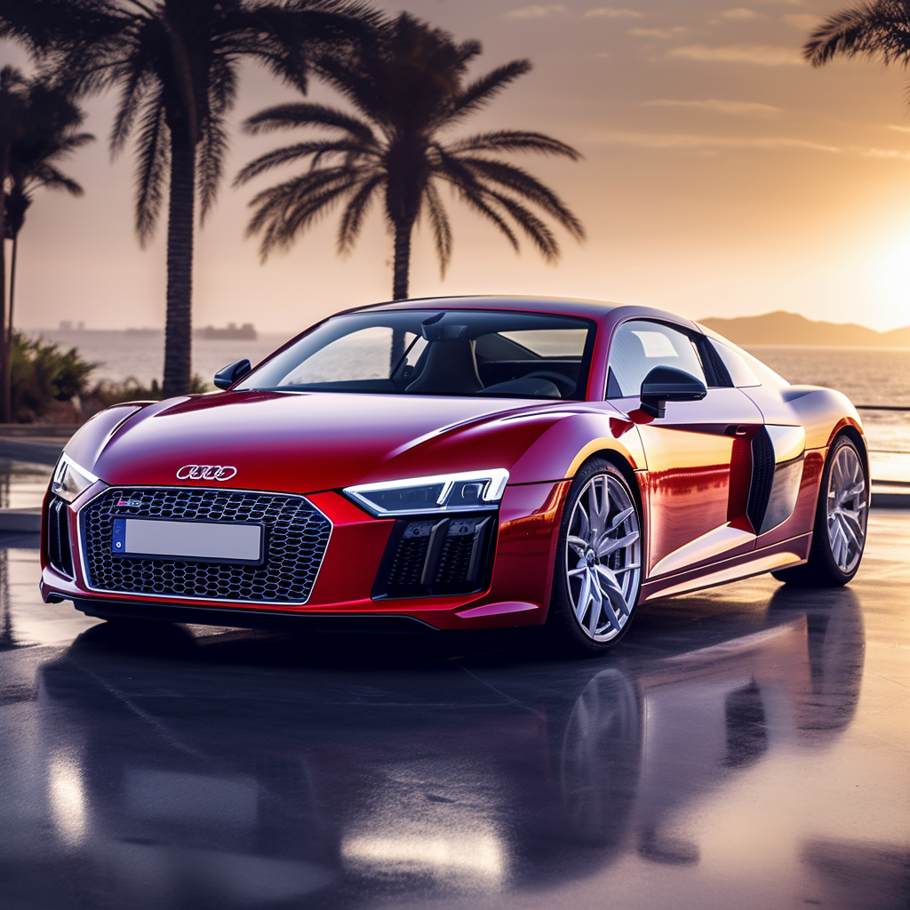 R8