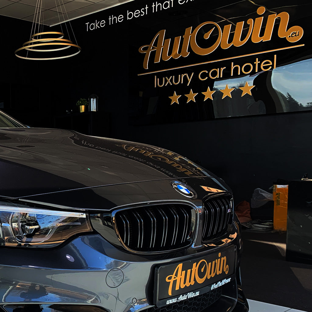 BMW-BG-1-Mob1 - AutoWin