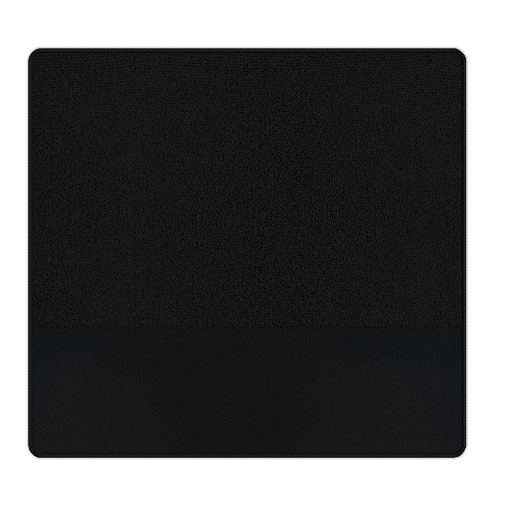 Customizable Carpet Trunk Floor Mats for Ferrari Purosangue 2023-2024