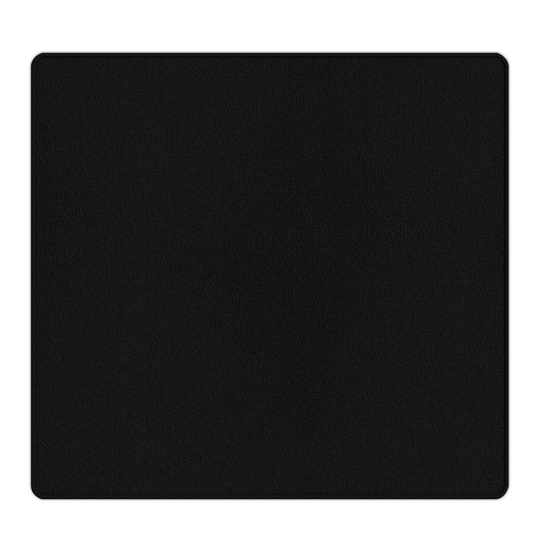 Custom Carpet Trunk Mats for Ferrari SF90 Stradale | 2019-2024