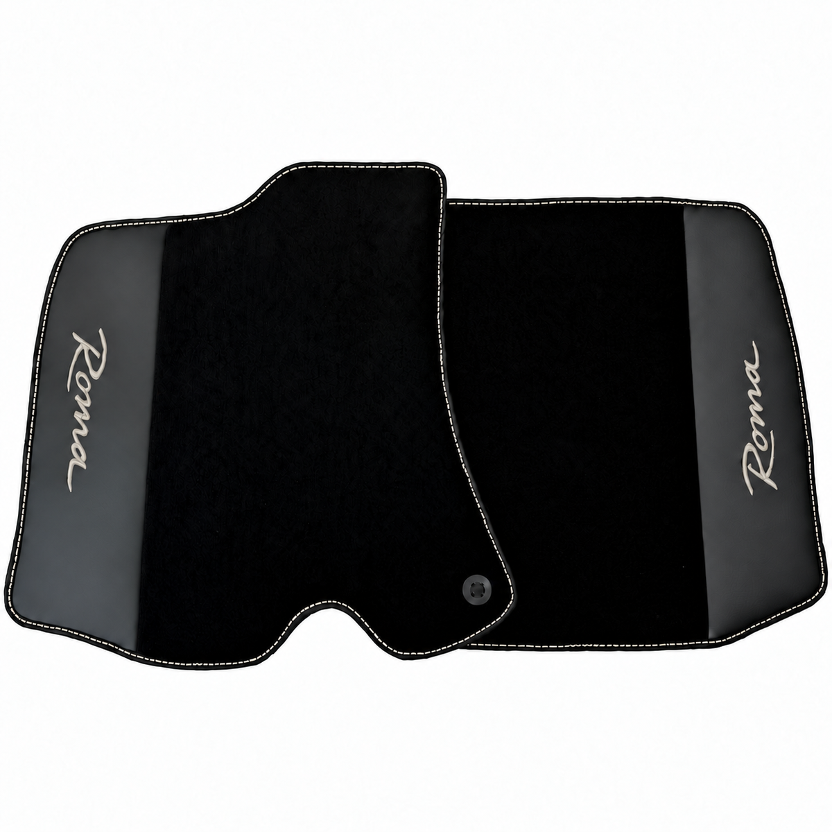 Floor Mats
