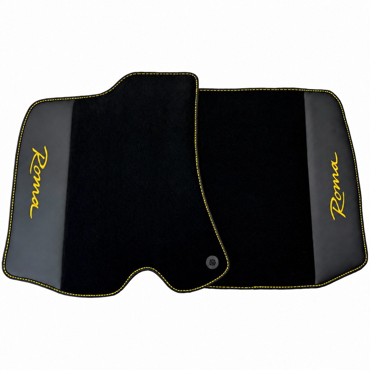 Floor Mats