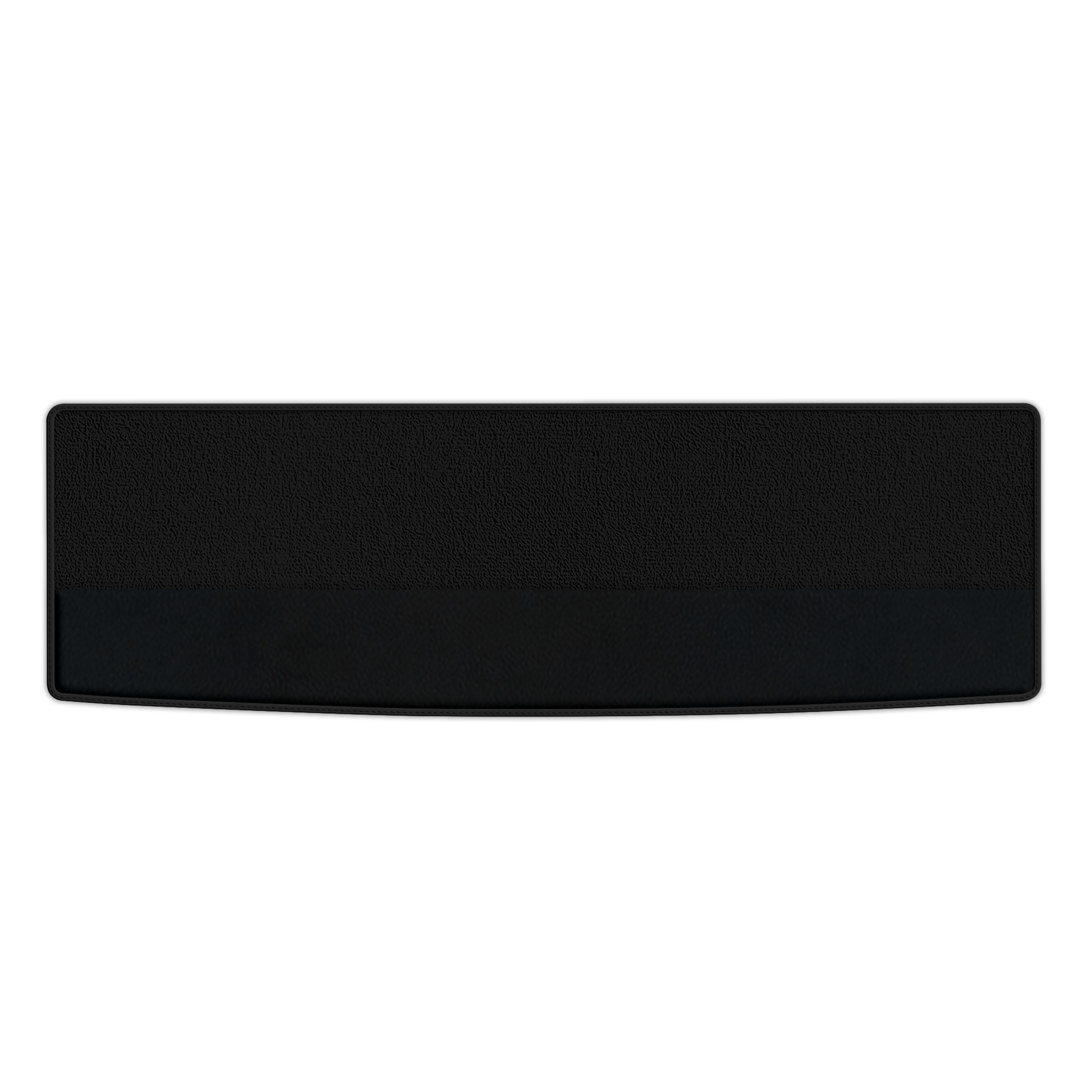 Customizable Luxury Carpet Trunk Floor Mats for Ferrari GTC4 Lusso