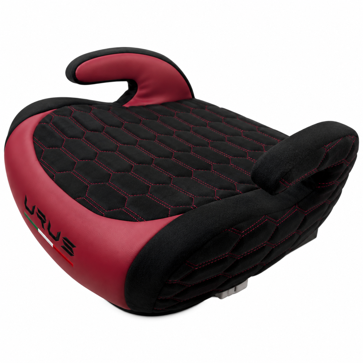 Revêtements de sol pour Lamborghini Urus