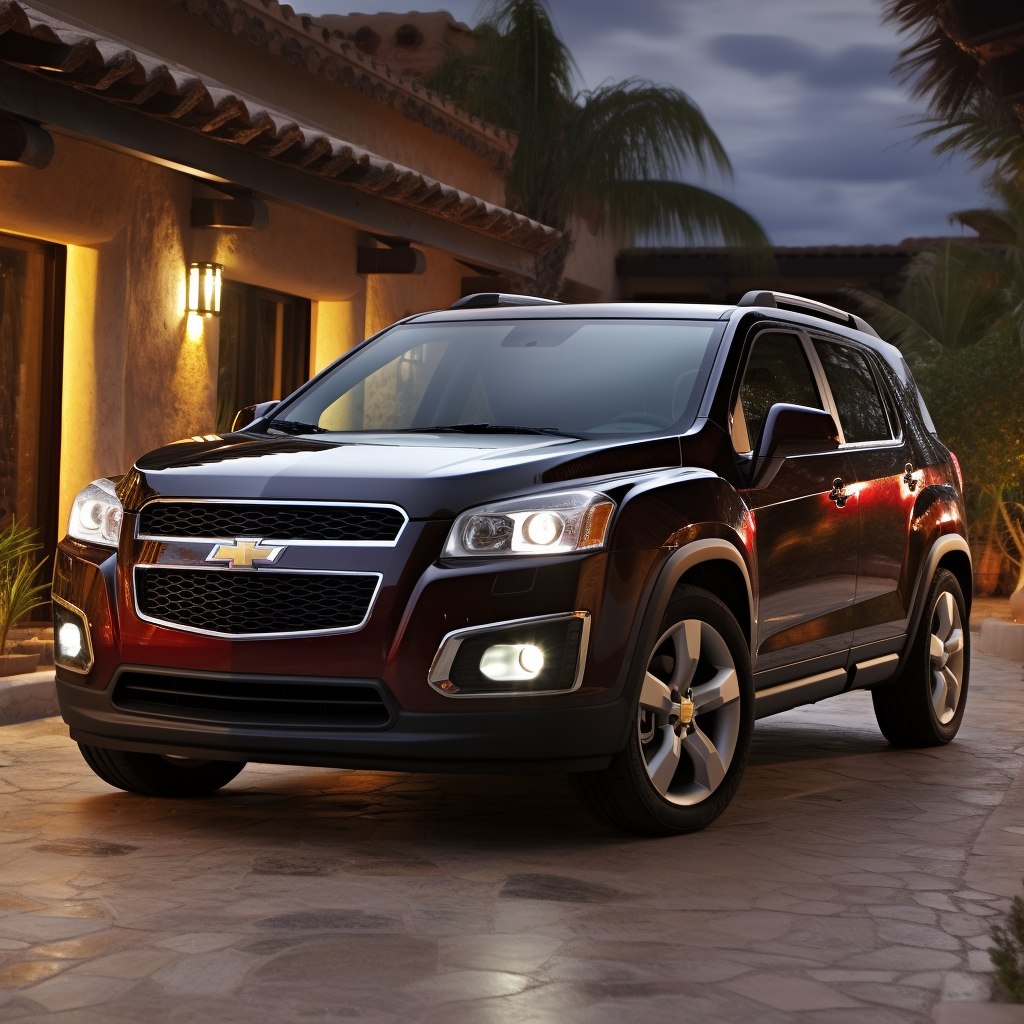 7 places (2011-2014)