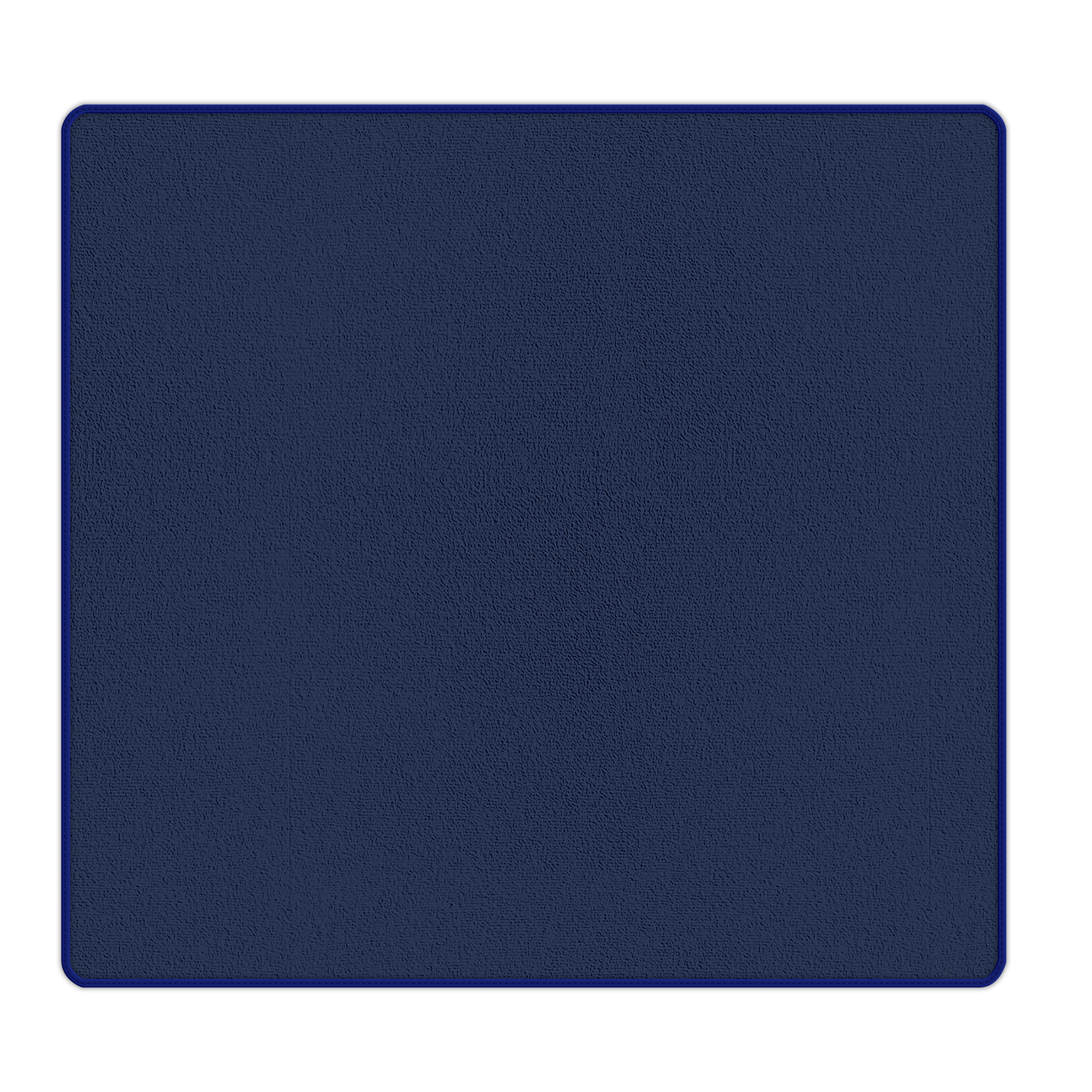 Custom Carpet Trunk Mats for Ferrari SF90 Stradale | 2019-2024