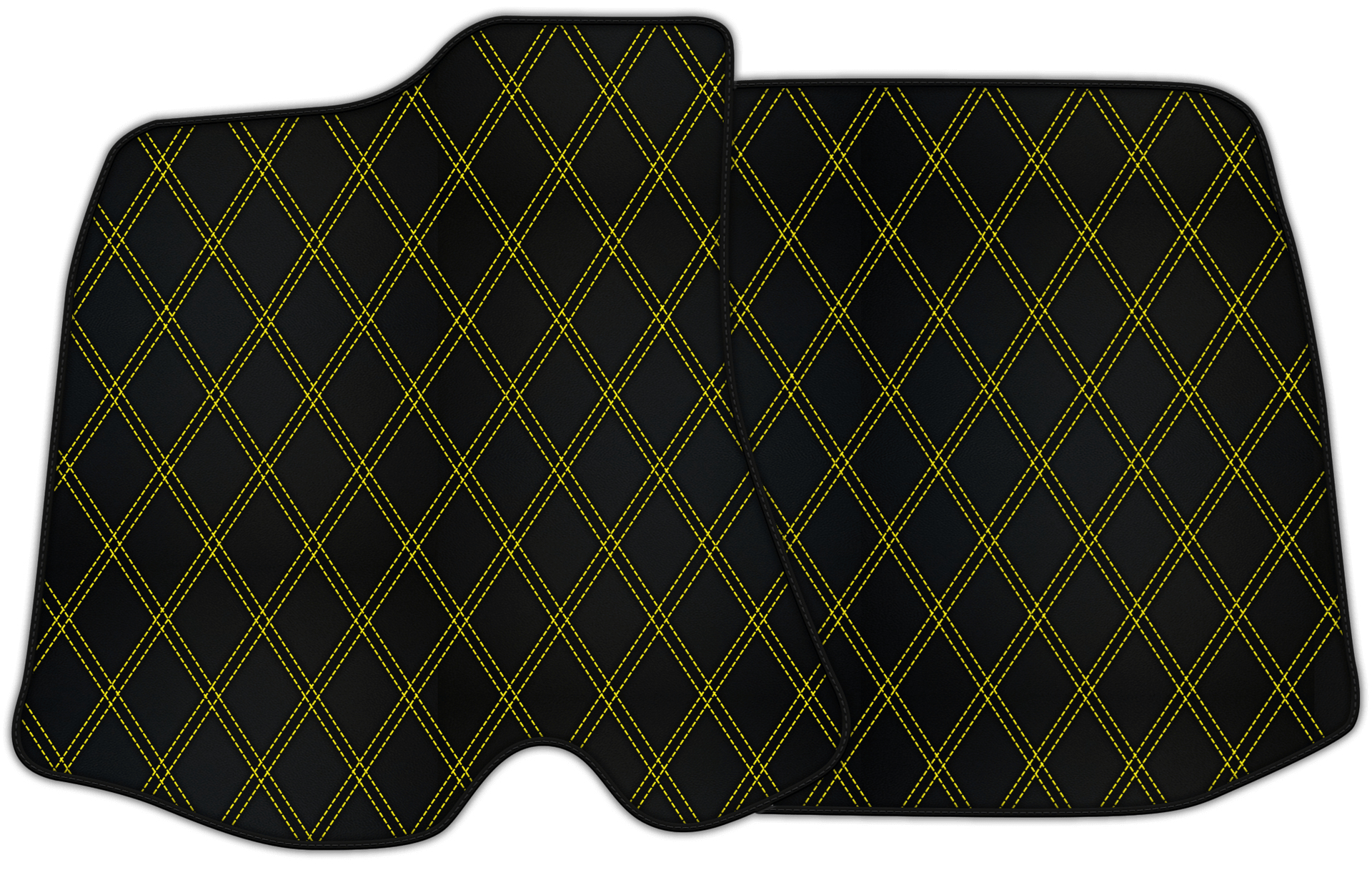 Per la Roma (2021-2024)