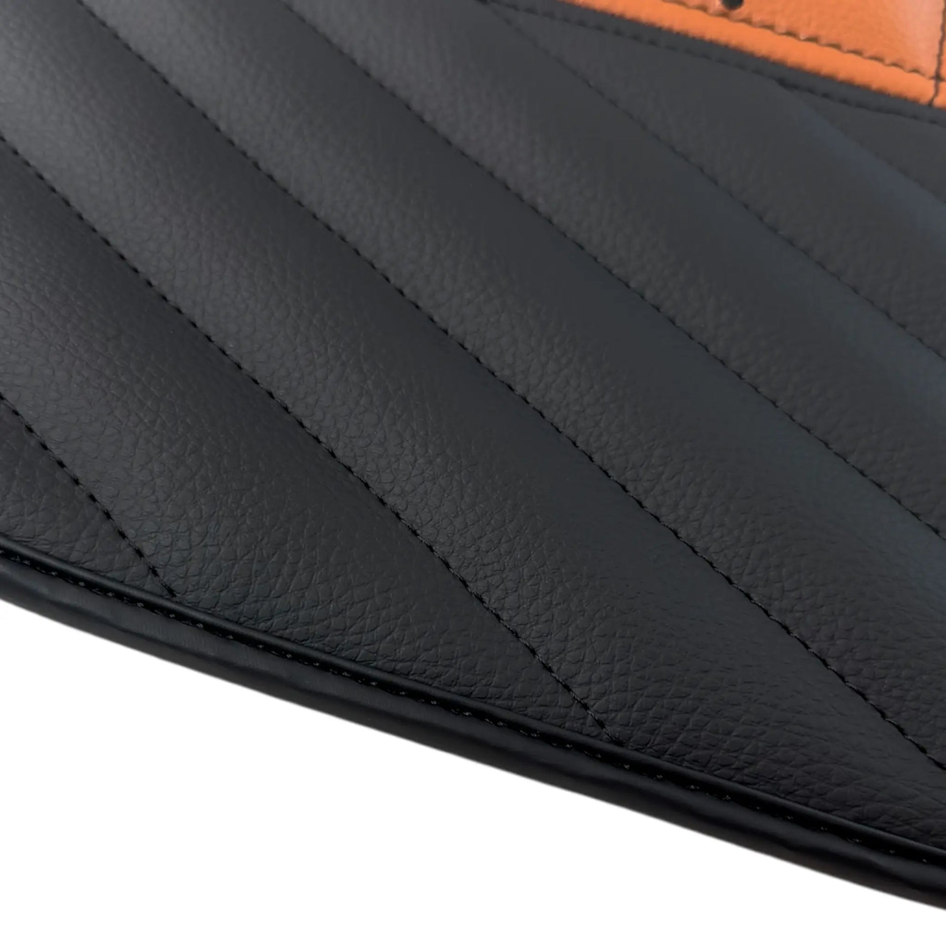 Floor Mats For Land Rover Range Rover Autobiography Real Leather